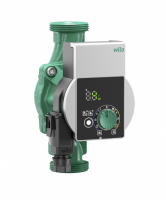 Wilo Yonos PICO 25/1-4 циркуляционный насос
