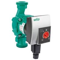 Wilo Yonos PICO 30/1-8 циркуляционный насос