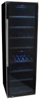 Wine Craft BC-180BZ Grand Cru отдельностоящий винный шкаф 101-200 бутылок