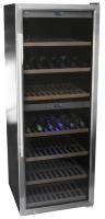 Wine Craft SC-126BZ Grand Cru отдельностоящий винный шкаф 101-200 бутылок