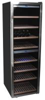 Wine Craft SC-180BZ Grand Cru отдельностоящий винный шкаф 101-200 бутылок
