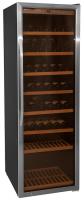Wine Craft SC-192M Grand Cru отдельностоящий винный шкаф 101-200 бутылок