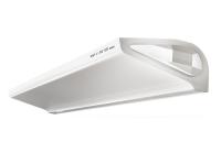 WING С100 (AC) тепловая завеса без нагрева
