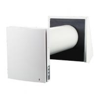 Winzel Expert RA1-50 P проветриватель