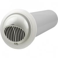 Winzel PP 160/0.7 наружный колпак приточной установки