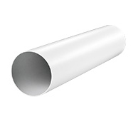 Winzel R 160-700 Winzel Expert канал для монтажа