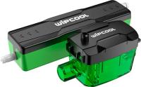 Wipcool P12 (проточная) дренажная помпа