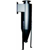 Wirbel CC-300-380 циклон
