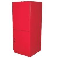 Wirbel CPSP 800 аксессуар для отопления