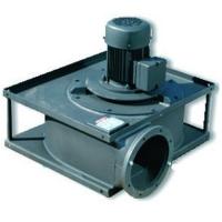 Wirbel Дымосос для EKO-CKS 150-250 аксессуар для отопления