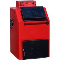 Wirbel EKO EL 80/24 твердотопливный котел