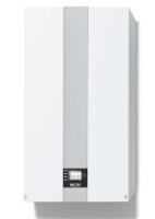 Wolf CGB-2-75