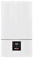 Wolf CGG-3-18 настенный газовый котел