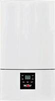Wolf CGG-3-28 настенный газовый котел