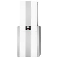 Wolf CGS-2-14/120L напольный газовый котел