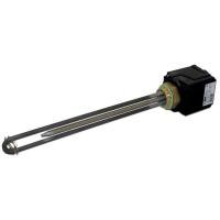 Wolf E2 ТЭН 6 кВт 3x400В тэн