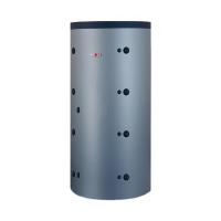 Wolf SPU-2-W 1500 бойлер косвенного нагрева