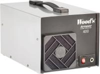 Wood's WOZ400 озонатор более 200 гр/ч