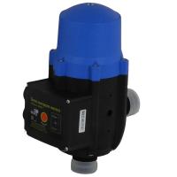 WWQ BKN-1 блок контроля насоса, давление 1,5 атм