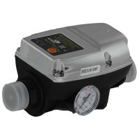 WWQ BKN-3 блок контроля насоса, давление 1,5 атм, провод 1,5 м