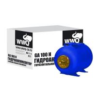 WWQ GA100H гидроаккумулятор