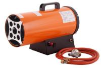 WWQ GH-50 газовая тепловая пушка