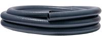 WWQ HB- 32/10M морозоустойчивый шланг