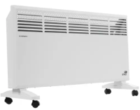 WWQ KM-25 конвектор электрический