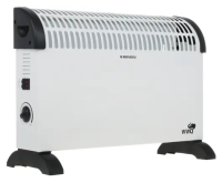WWQ KS-20 конвектор электрический