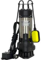 WWQ NB-1100 дренажный насос