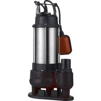 WWQ NB-450 фекальный насос