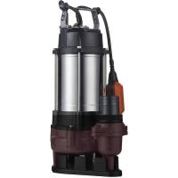 WWQ NB-750 фекальный насос