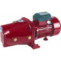 WWQ NC-1000/44HE поверхностный насос