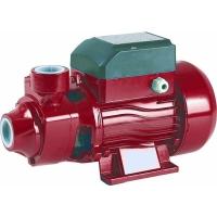 WWQ NC-600/50 поверхностный насос