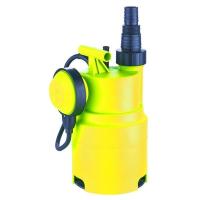 WWQ ND-250V дренажный насос