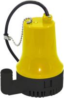WWQ ND-4.2 12V (низковольтный) дренажный насос
