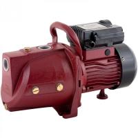 WWQ NSC 1000/44HE поверхностный насос
