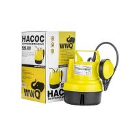 WWQ NSD 200 дренажный насос