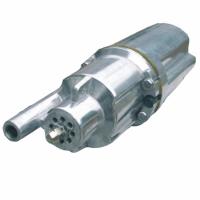 WWQ NSV1-16 погружной насос