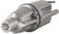 WWQ NSV2-16 погружной насос