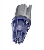 WWQ NSV4-25 погружной насос