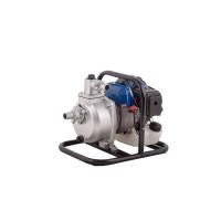 WWQ WP10M мотопомпа