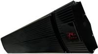 WWT ARH-25RW инфракрасный обогреватель