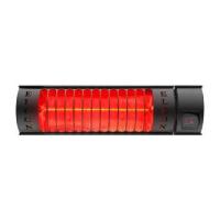 WWT ELCON RCH-2000/4 инфракрасный обогреватель
