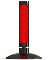 WWT ELCON RCH-2000/6 F инфракрасный обогреватель
