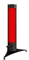 WWT ELCON RCH-2500/6 F Spinner инфракрасный обогреватель