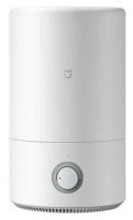 Xiaomi 4L MJJSQ02LX ультразвуковой увлажнитель воздуха