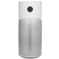 Xiaomi Air Purifier Elite EU Y-600 очиститель воздуха