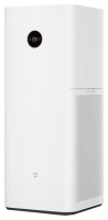Xiaomi Air Purifier MAX очиститель воздуха