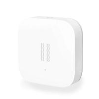 Xiaomi Aqara Moving Stickers радиодатчик